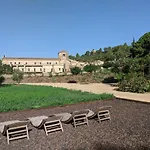 Torre De Puig * Gerona