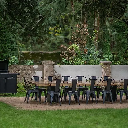 Torre De Puig فيلة