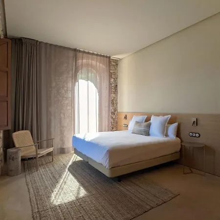 Torre De Puig خيرونا