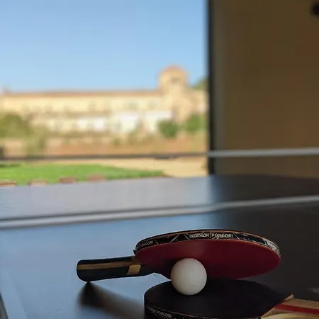 Torre De Puig * خيرونا