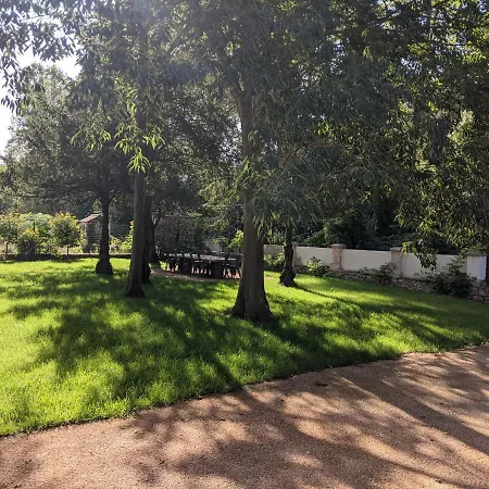 Torre De Puig فيلة