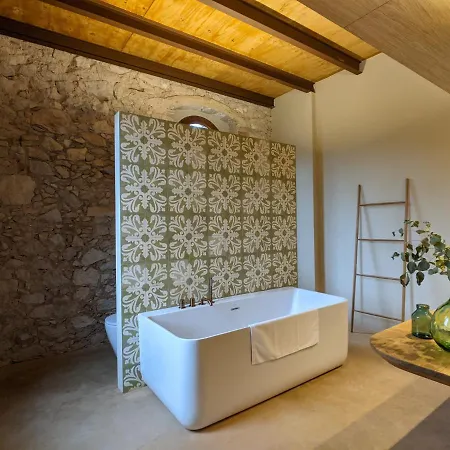 Torre De Puig فيلة