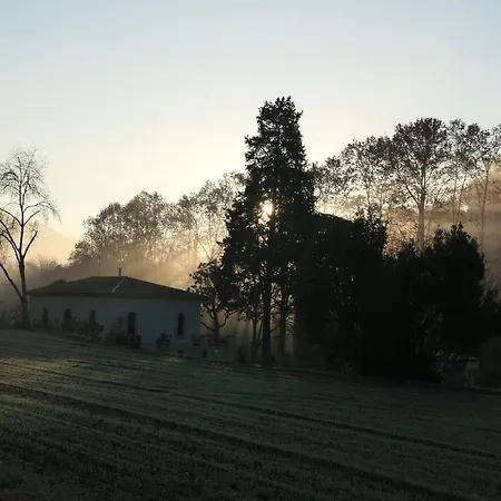 Torre De Puig Βίλα *