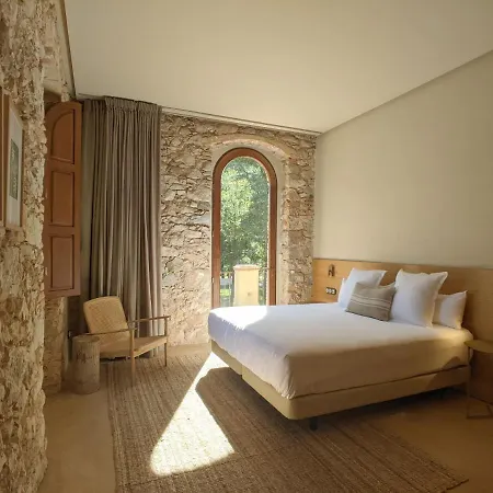 Villa Torre De Puig *