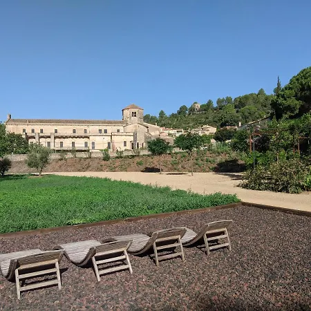 Torre De Puig * Girona