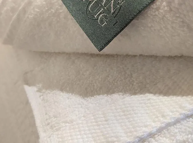 Torre De Puig Girona