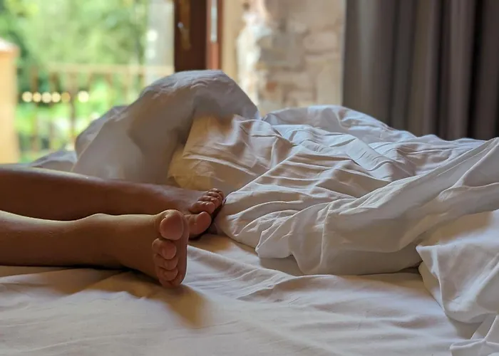 Torre De Puig * Girona