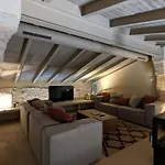 Torre De Puig Villa *