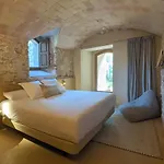 Villa Torre De Puig