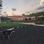 Villa Torre De Puig Gérone