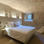 Torre De Puig Gérone
