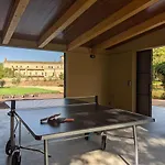 Villa Torre De Puig