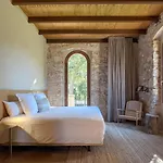 Torre De Puig * Gérone