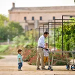 Villa Torre De Puig *