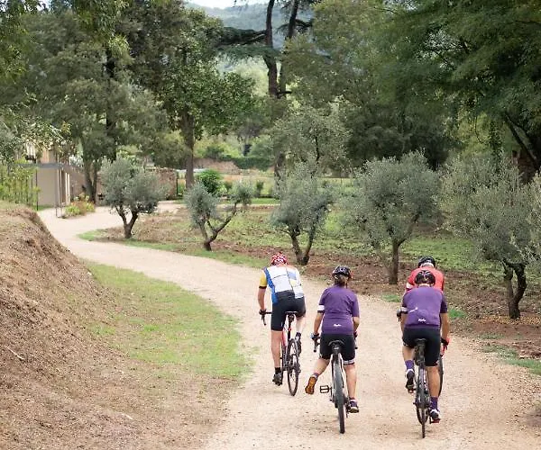 Torre De Puig Жерона